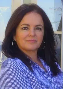 Carol vonRabenstein