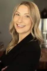 Shaya Prosser