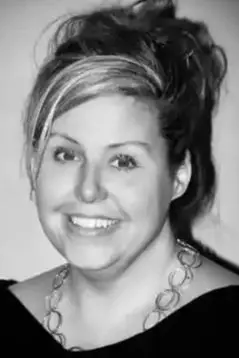 Julie Joyce