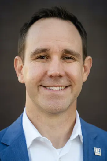 Michael Wathen