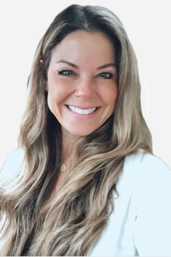 Tracy Fulton