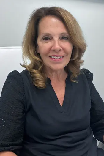 Edythe Dalessio