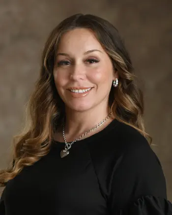 Brandy Allen