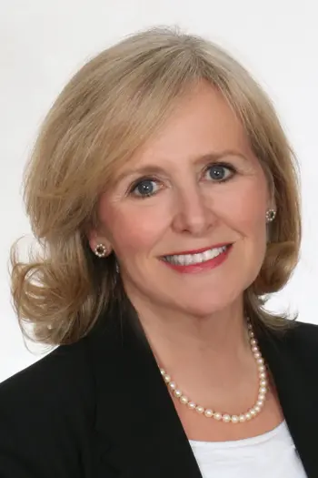 Cindy Metcalf