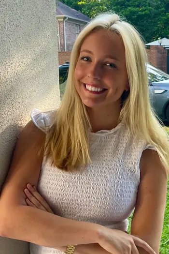 Sophie Stanley