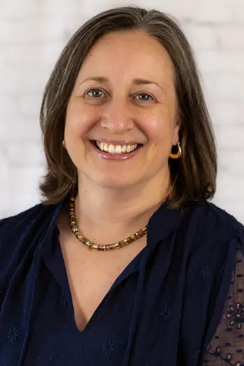 Lisa Troiano