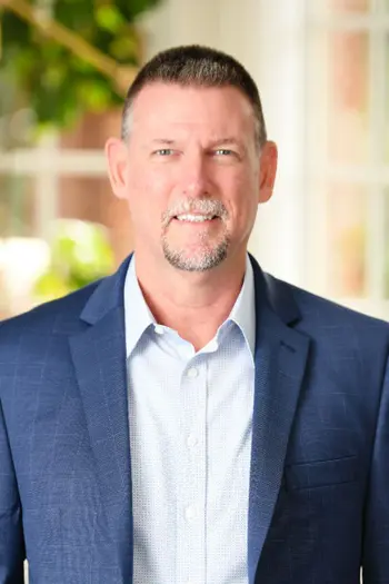 Jay Ballard