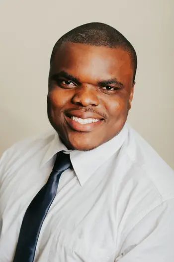 Toks Onuekwusi
