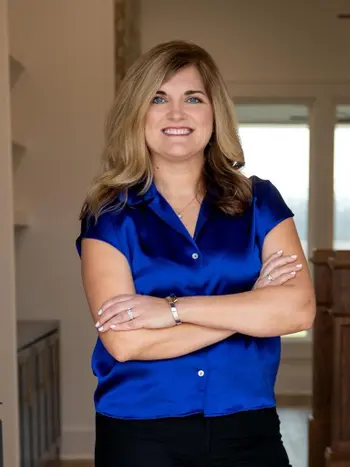 Carey Delaune