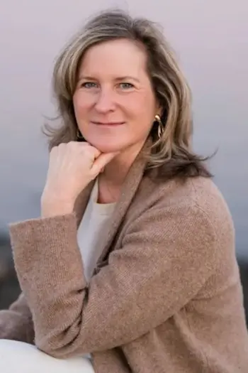 Tricia Arieta