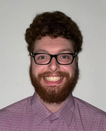 Ben Firrell Firrell