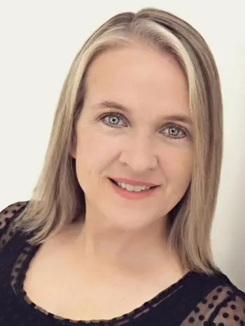 Erin Olson