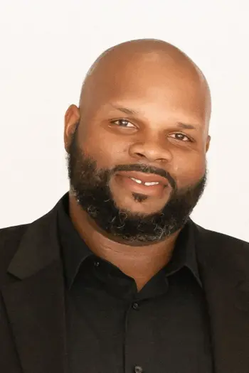 A.J. Roberts