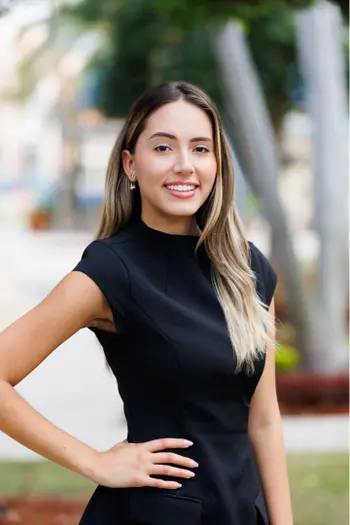 Andrea Giordano