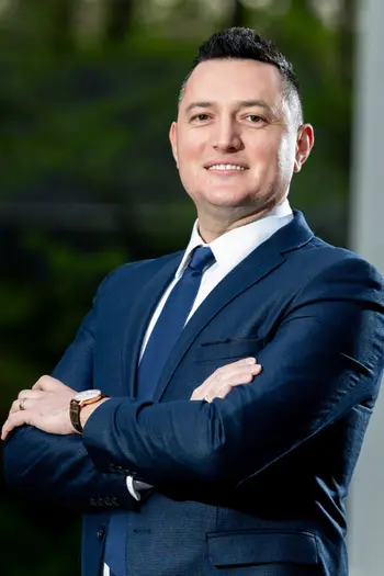 Jetlir Kulla