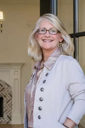 Brenda Briley