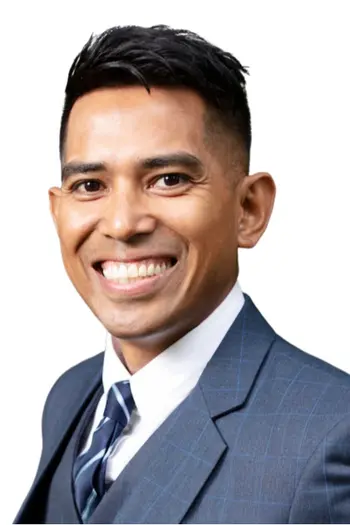 Ryn Wongsant