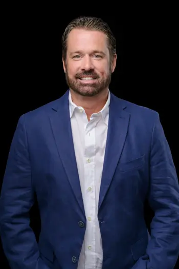 Shane O'Neill