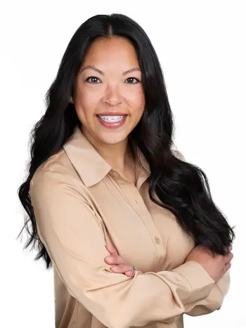 Cathy Kouloumoundras