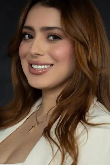 Sophia Munoz
