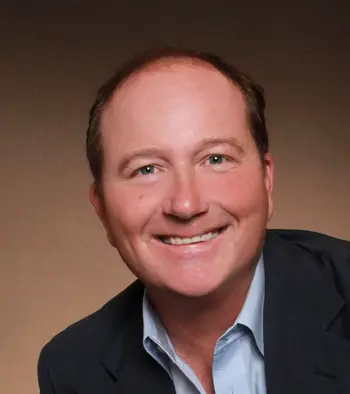 Dave Harbour
