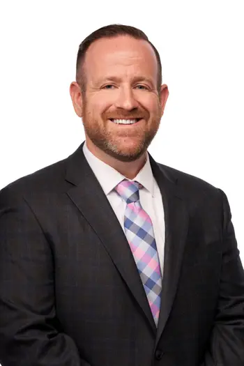 Brian Burguillos