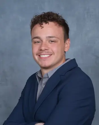 Austin Adams