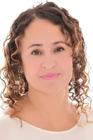 Diana Morales