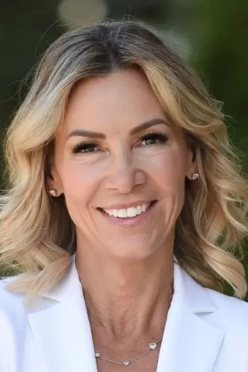 Heidi Powers-Taylor