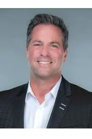 Jim DiMartino