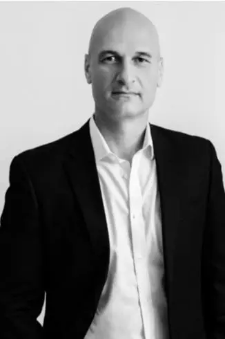 Attila Yildiz