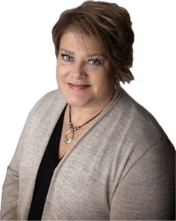Teresa Taylor