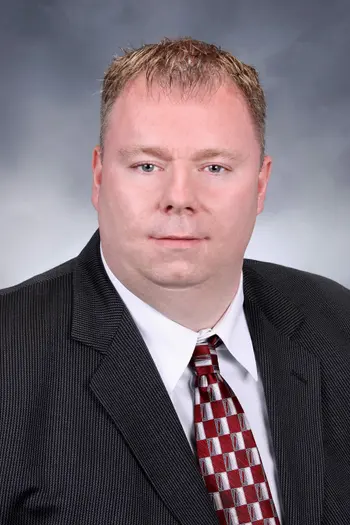 Daniel O'Connell