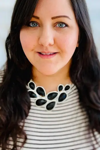 Brittany Donoghue