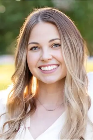 Madysen Bangerter