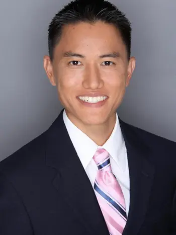 Brandon Lau