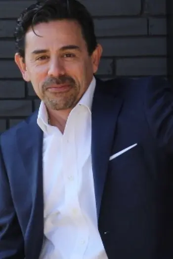 Carlos Garcia