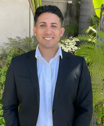 Erik Montoya