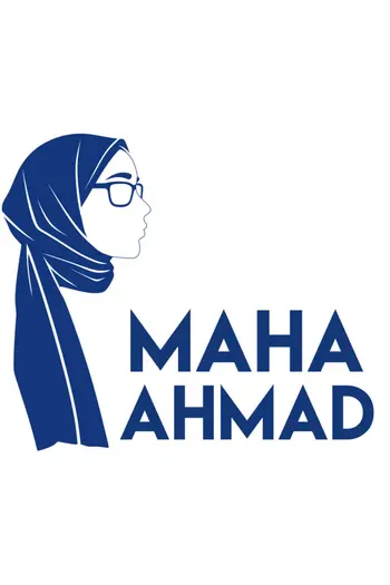 Maha Ahmad
