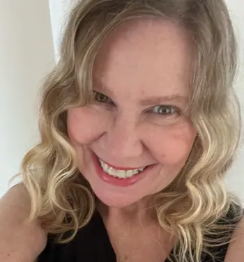 Karin McInerney