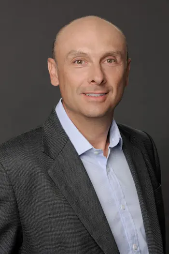 Jan Vlcek