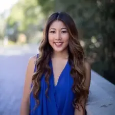 Michelle Wu