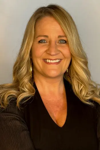Emily Davis