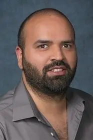 TJ Brar
