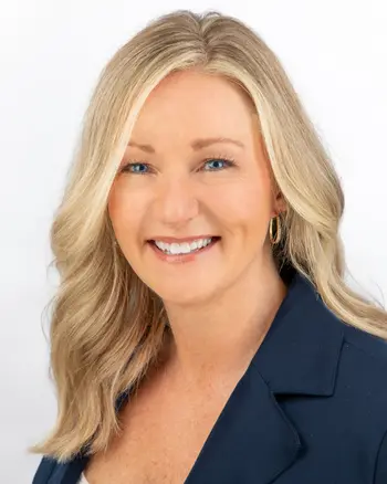 Angie Zangori