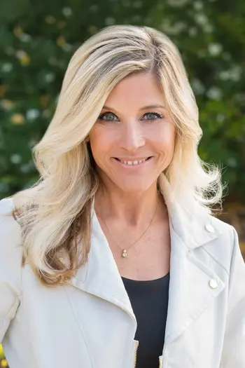 Amy Deming-Simkins
