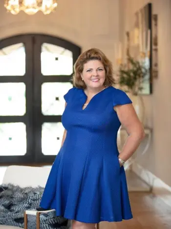 Debra Papert