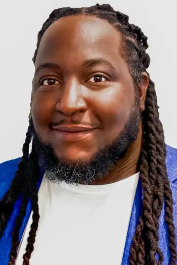 Keon Wilson