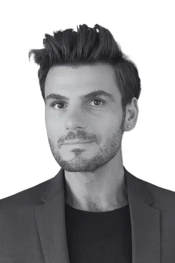 Onur Tastan