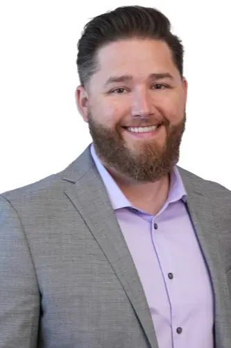 Matt Ameiss